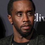 Verurteilter Rapper: Verurteilter Sean Combs hofft auf Begnadigung durch Trump