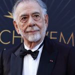 Gesundheit: "Pate"-Regisseur Coppola zur Behandlung in römischer Klinik