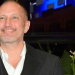 Benno Fürmann hatte ein schwieriges Verhältnis zu seinem Vater