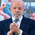 Brasilien schaltet wegen Trumps Zöllen die Welthandelsorganisation ein