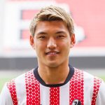 Fußball-Bundesliga: Sky: Freiburg einigt sich mit Frankfurt über Doan-Wechsel