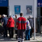 Evakuierung: Weltkriegsbombe in Dresden entschärft