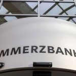 Zwischenbilanz: Commerzbank: Konzernumbau zehrt am Gewinn