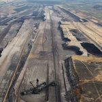 Umweltauswirkungen: Rheinisches Revier: RWE erkennt 20 Bergschäden an