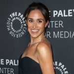 Herzogin Meghan: Intime Einblicke in ihre Geburtstagsparty