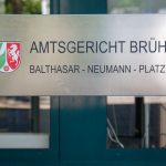 Tödlicher Verkehrsunfall: Mutmaßliches Autorennen - Anklage erhoben
