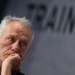 Früherer Bundesliga-Trainer: Streich nach Freiburg-Abschied mitunter "isoliert oder leer"