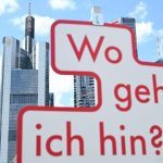Überraschend gutes Quartal: Commerzbank wird optimistischer für 2025