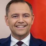 Rechtsnationalist Karol Nawrocki übernimmt Präsidentenamt in Polen