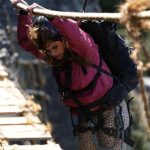 "The Summit": Neue Realityshow kommt Ende September