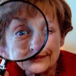 "Miss Merkel - Ein Kreuzfahrt-Krimi": Neuer Film im September