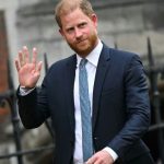 Aufsichtsbehörde spricht Prinz Harry von Mobbing-Vorwurf frei