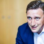 Union und SPD in Berlin: Lechner lobt Zusammenarbeit von Merz und Klingbeil