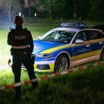 Kriminalität: Leichenfund in Weitefeld: Was ist bislang bekannt?