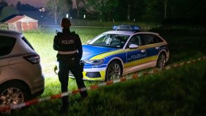 Kriminalität: Leichenfund in Weitefeld: Was ist bislang bekannt?