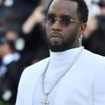 Anwältin: US-Rapper Combs hofft auf Begnadigung durch Trump