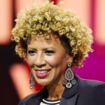 Arabella Kiesbauer: Sie ist neue "Bares für Rares"-Moderatorin