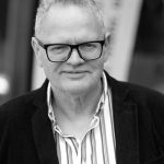 Todesfall: Bundesliga-Reporter Ulli Potofski stirbt mit 73 Jahren