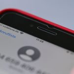 Abzocke am Telefon: Warnsystem von Vodafone meldet 15 Millionen Betrugsanrufe
