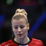 Frauen-Handball-Bundesliga: Liga: HB Ludwigsburg darf deutschen Meistertitel behalten