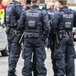 Untersuchung abgeschlossen: Tödlicher Polizeischuss auf Mann - Ermittlungen eingestellt