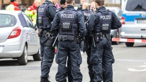 Untersuchung abgeschlossen: Tödlicher Polizeischuss auf Mann - Ermittlungen eingestellt