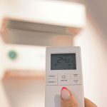 Air Conditioning: Skepsis gegenüber Klimaanlagen - typisch deutsch?