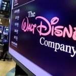 Unterhaltungskonzern: Disney profitiert von Streaming und Freizeitparks