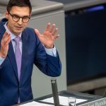 Bundesregierung: Fraktionsvize spricht von Unzufriedenheit in Unionsfraktion
