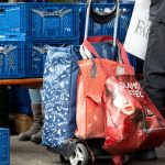 Soziales: Warum einige Tafeln in Bayern im Sommer zeitweise schließen