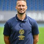 2. Fußball-Bundesliga: Eintracht Braunschweig verlängert mit Co-Trainern