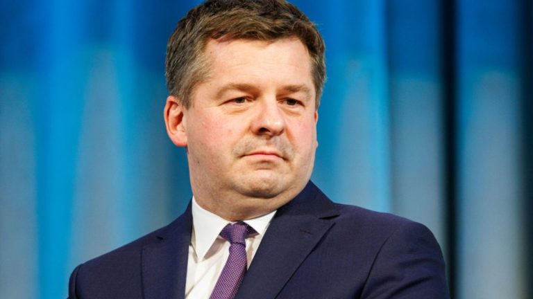 Landtagswahl in Sachsen-Anhalt: Haseloff verzichtet - CDU-Chef Schulze kandidiert