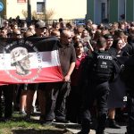 CSD in Bautzen: Landkreis Bautzen beschränkt Versammlungsrecht zum CSD