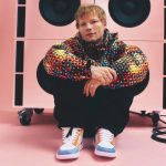 Neue Single "A Little More": Ed Sheeran holt Rupert Grint vor die Kamera