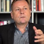 Verfassungsrichterwahl: Universitäts-Präsident bedauert Rückzug von SPD-Kandidatin
