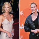 Charlize Theron feiert 50. Geburtstag: Ihr zeitloser Signature Style im Check