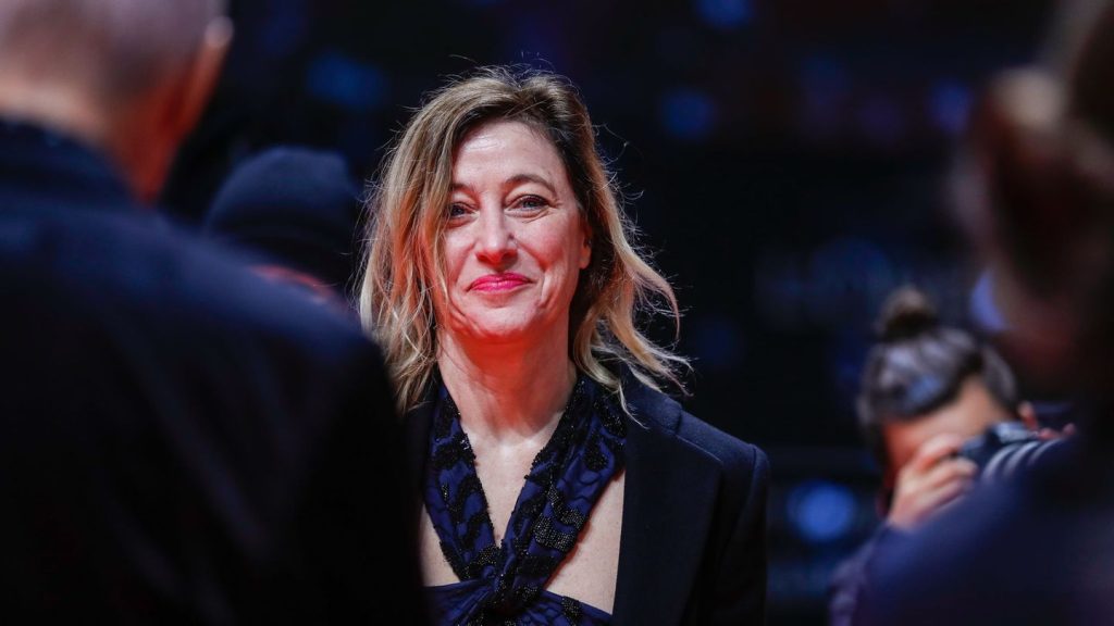 Neu im Kino: Neuer Filmhit aus Frankreich: "Was uns verbindet"