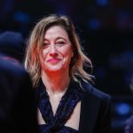 Neu im Kino: Neuer Filmhit aus Frankreich: "Was uns verbindet"