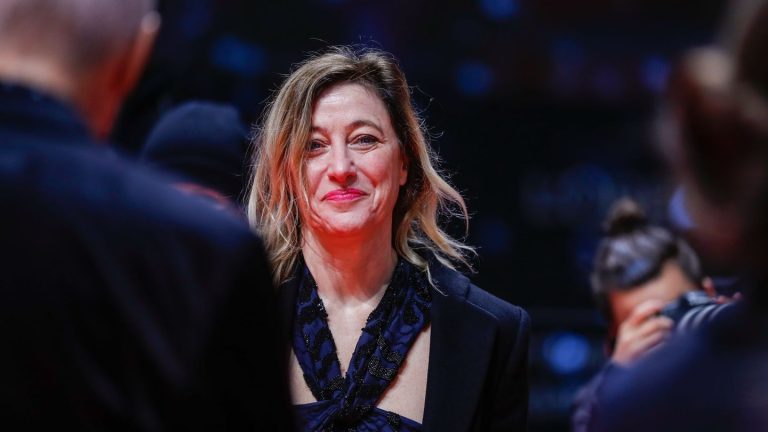 Neu im Kino: Neuer Filmhit aus Frankreich: "Was uns verbindet"