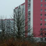 Ex-Partnerin mit 85 Messerstichen in Fahrstuhl ermordet: Lebenslange Haft in Berlin