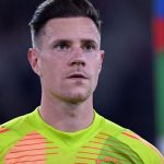 Fußball: Nächste Eskalationsstufe: Ter Stegen nicht mehr Kapitän