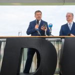 Sachsen-Anhalt: CDU-Landeschef Schulze schließt Zusammenarbeit mit AfD aus