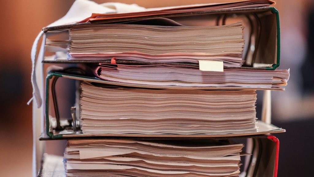 Transparenzplattform: Datenschutzbeauftragte dringt auf Transparenzplattform