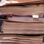 Transparenzplattform: Datenschutzbeauftragte dringt auf Transparenzplattform