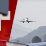 Zölle Schweiz: Schweiz nach Zollschock im Krisenmodus