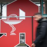 Apothekerverband kritisiert häufige Ausfälle bei E-Rezept und fordert stabileres System