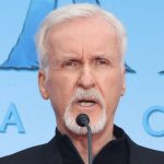 Erfolgsregisseur James Cameron: Er warnt vor Apokalypse im "Terminator"-Stil