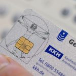 Elektronische Gesundheitskarte: Apotheker klagen über Ausfälle im System für E-Rezepte