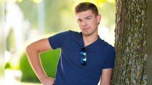 Kein Happy End bei "Bauer sucht Frau": Liebe zwischen Paul und Anna ist gescheitert