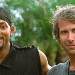 Kreative Differenzen: Michael Bay verlässt Will-Smith-Projekt
